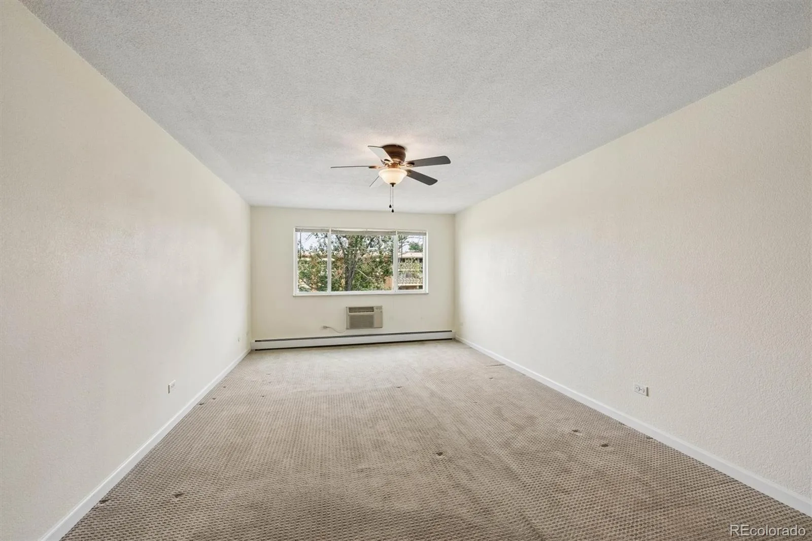 615 S Alton Way #5C Denver CO 80247 MLS #REC7434359 07222026023214 1600 10