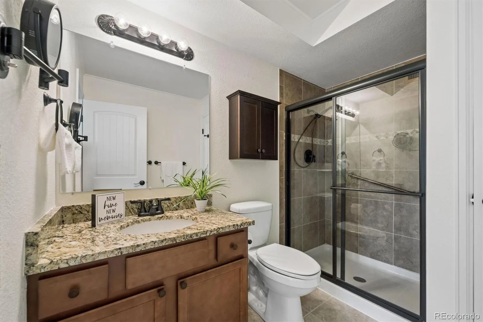 615 S Alton Way #5C Denver CO 80247 MLS #REC7434359 07222026023214 1600 11