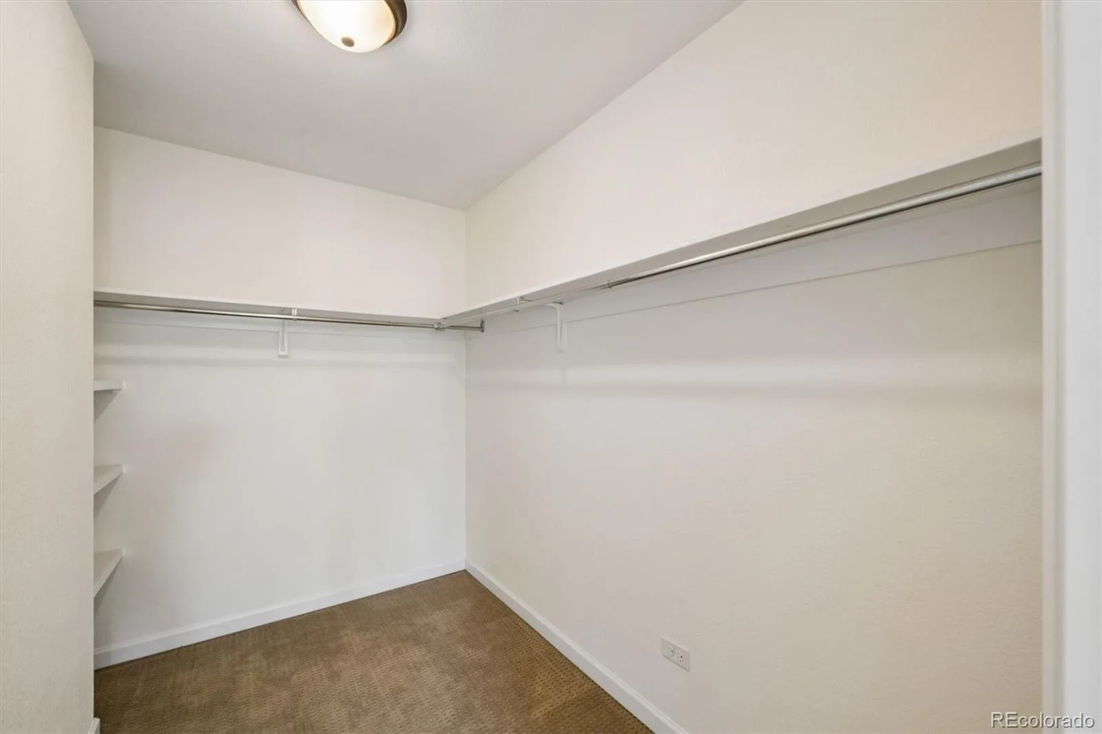 615 S Alton Way #5C Denver CO 80247 MLS #REC7434359 07222026023214 1600 12
