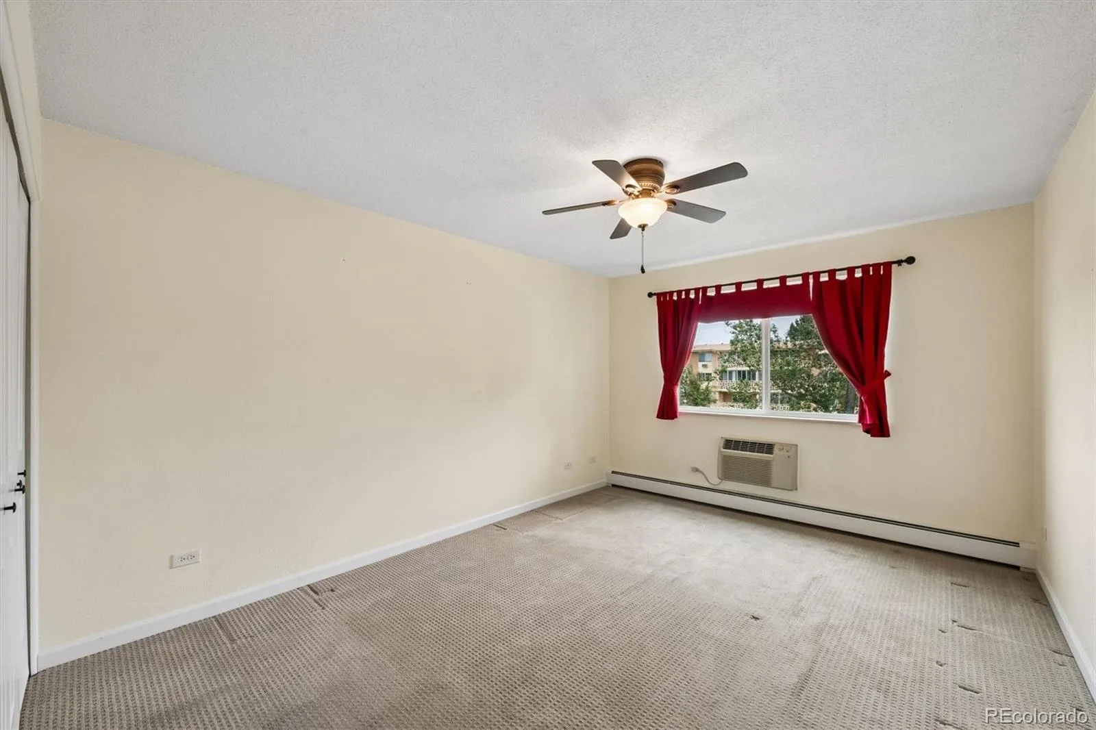 615 S Alton Way #5C Denver CO 80247 MLS #REC7434359 07222026023214 1600 14