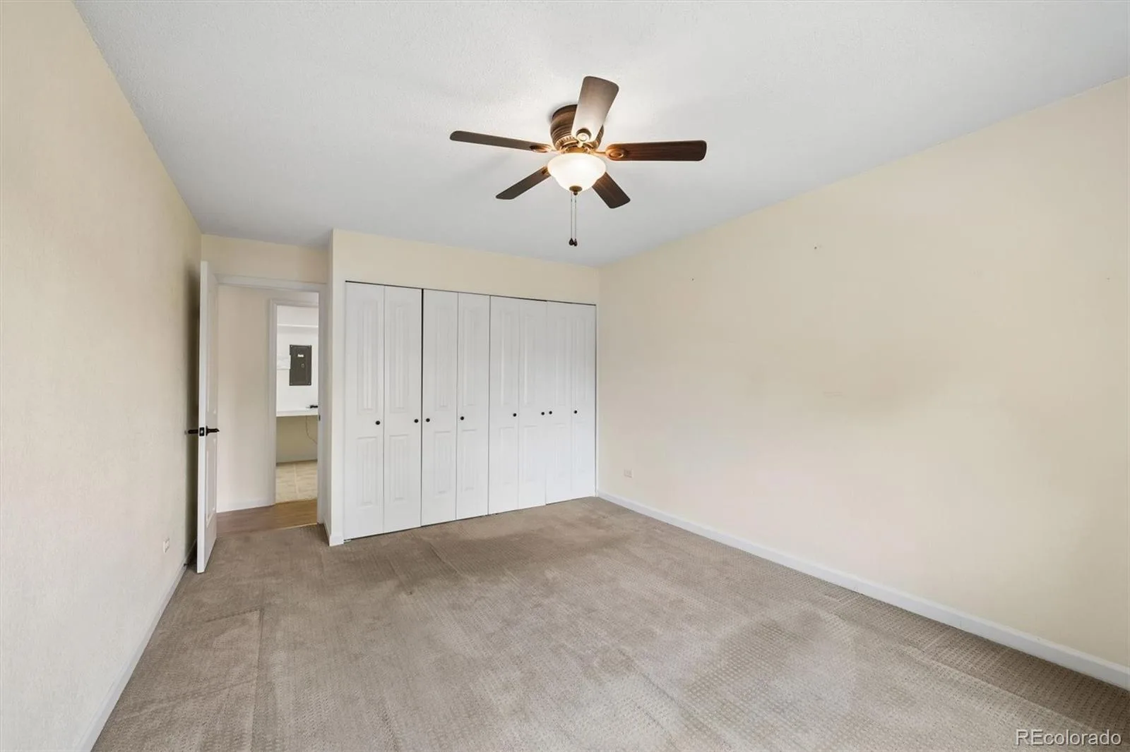 615 S Alton Way #5C Denver CO 80247 MLS #REC7434359 07222026023214 1600 15