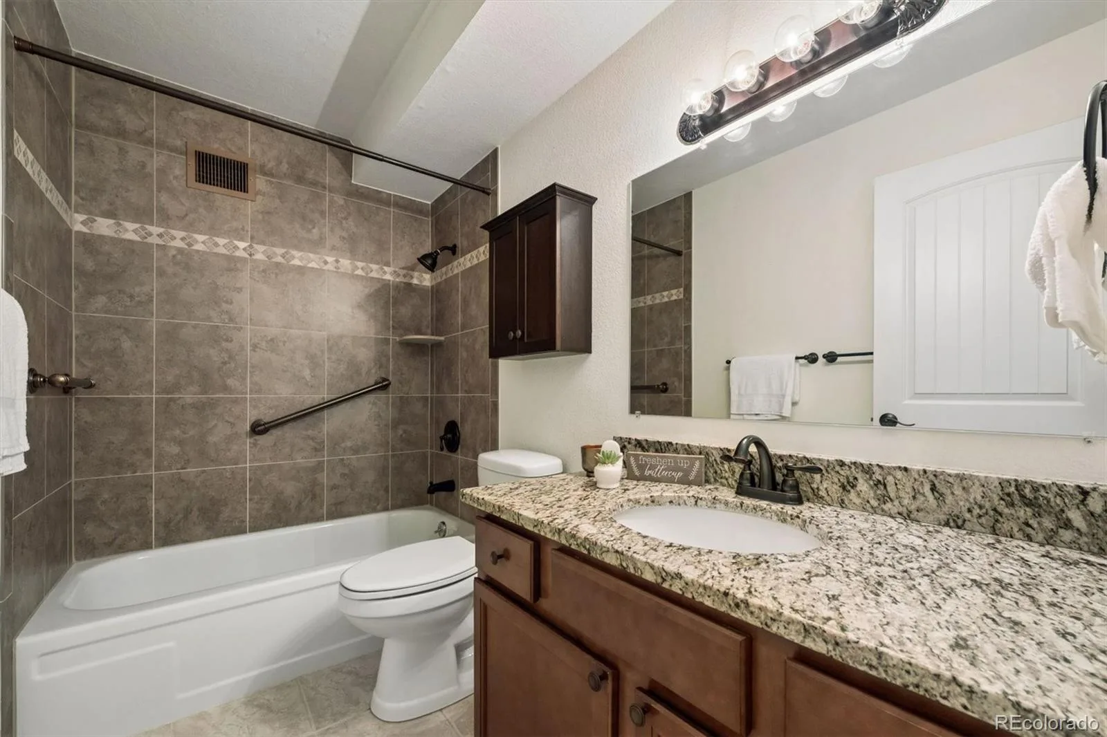 615 S Alton Way #5C Denver CO 80247 MLS #REC7434359 07222026023214 1600 16