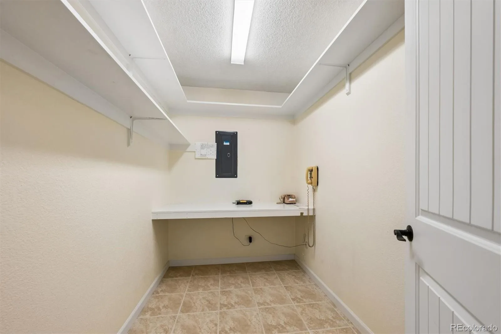 615 S Alton Way #5C Denver CO 80247 MLS #REC7434359 07222026023214 1600 17