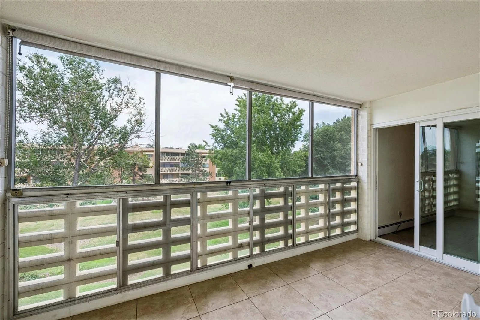 615 S Alton Way #5C Denver CO 80247 MLS #REC7434359 07222026023214 1600 18