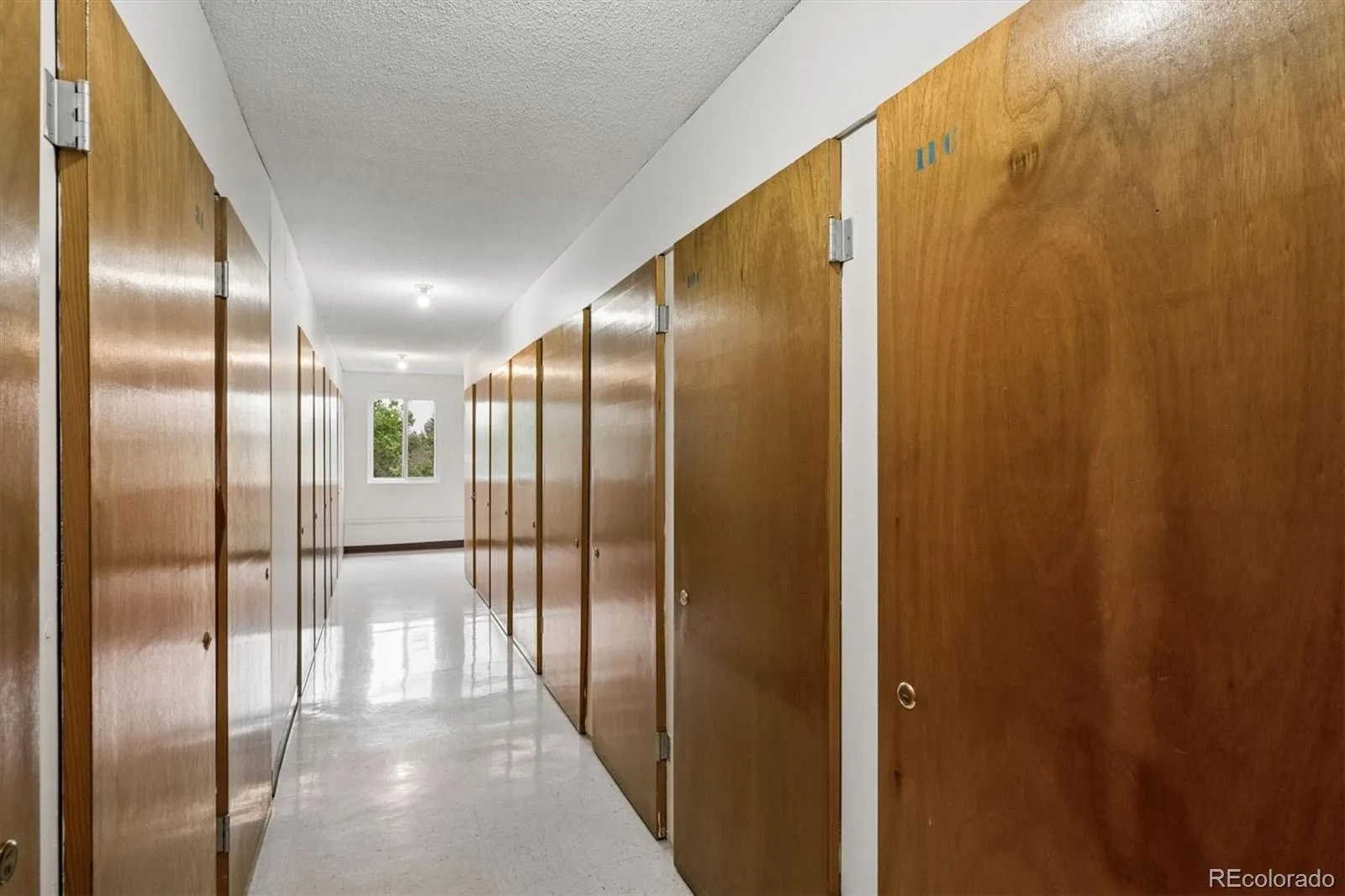 615 S Alton Way #5C Denver CO 80247 MLS #REC7434359 07222026023214 1600 19