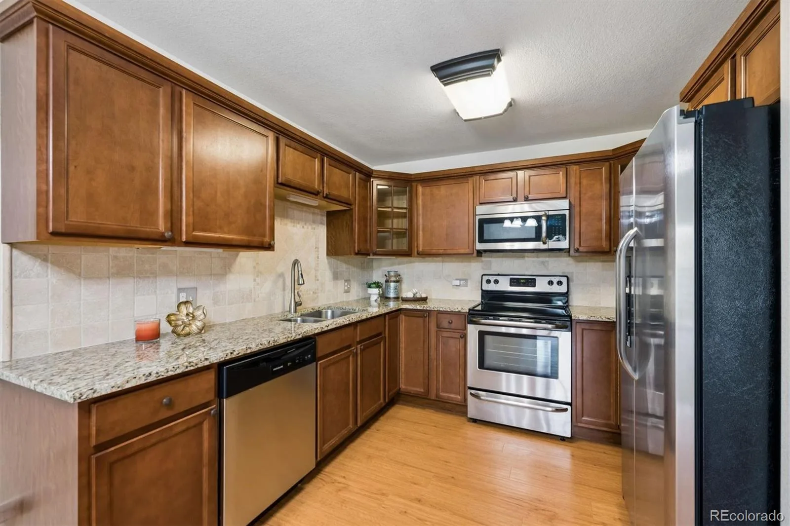 615 S Alton Way #5C Denver CO 80247 MLS #REC7434359 07222026023214 1600 2