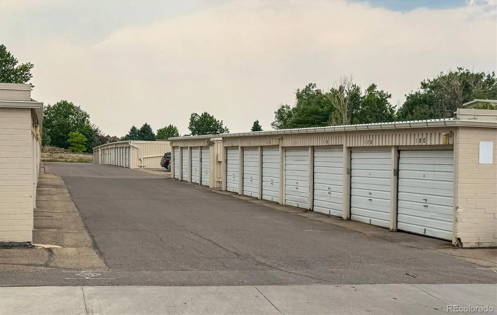 615 S Alton Way #5C Denver CO 80247 MLS #REC7434359 07222026023214 1600 21