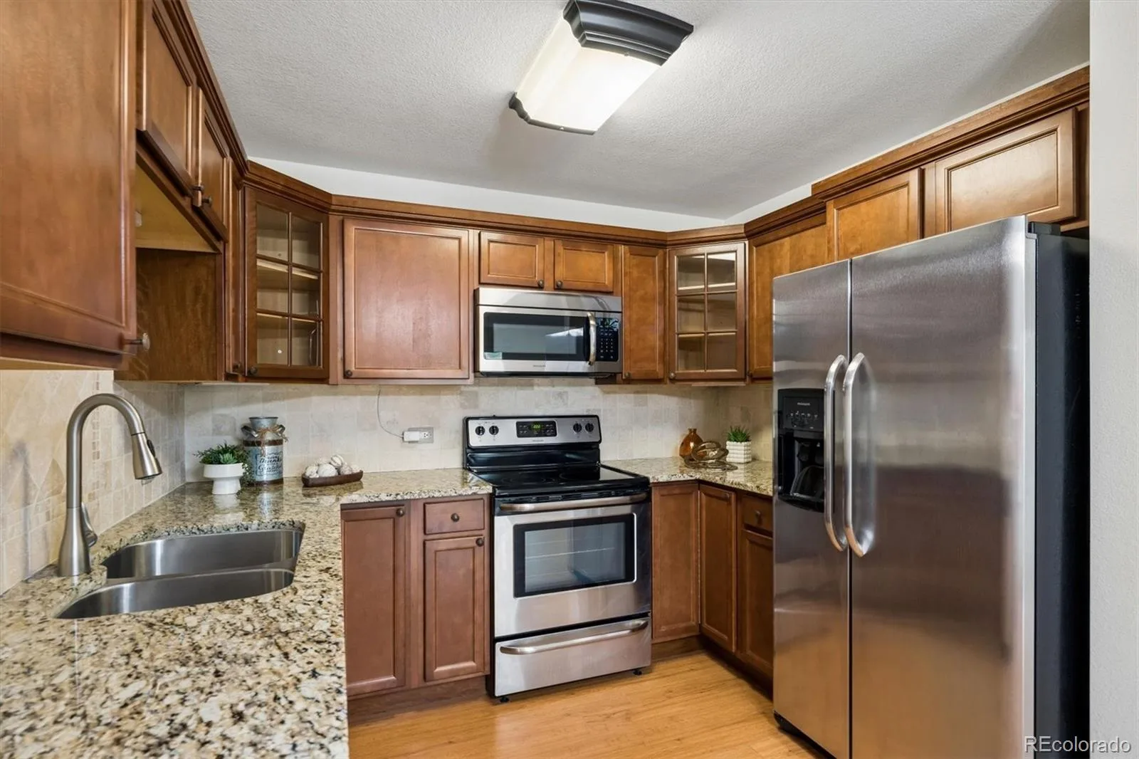 615 S Alton Way #5C Denver CO 80247 MLS #REC7434359 07222026023214 1600 3