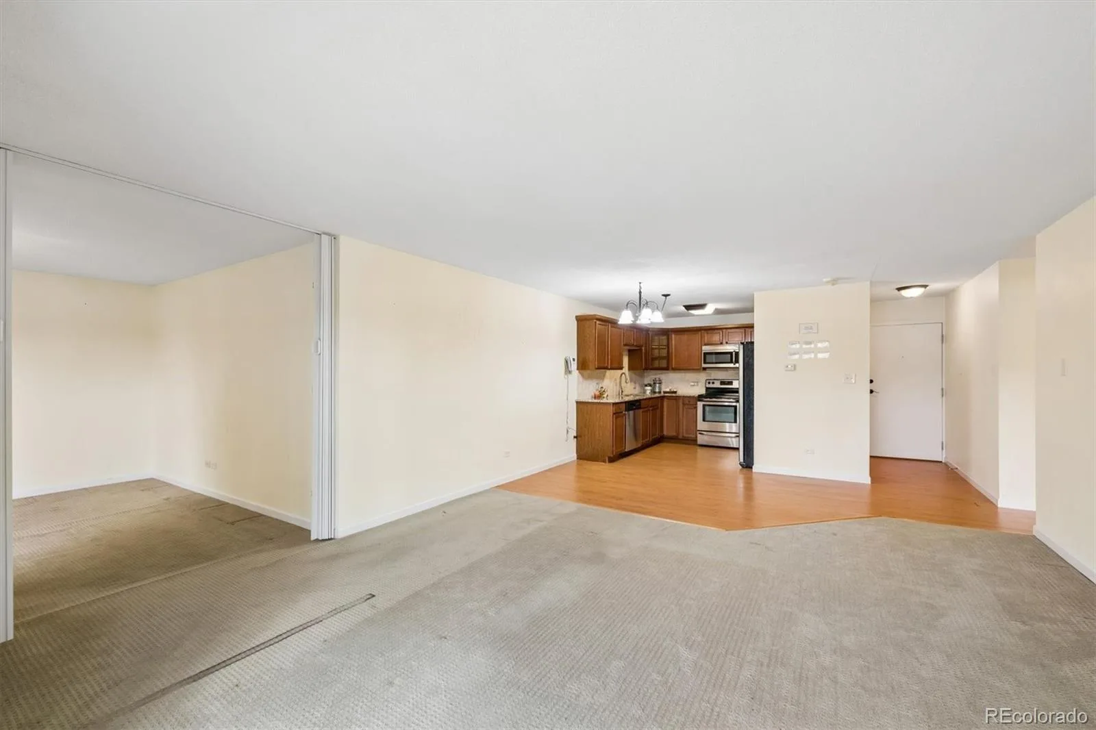 615 S Alton Way #5C Denver CO 80247 MLS #REC7434359 07222026023214 1600 4