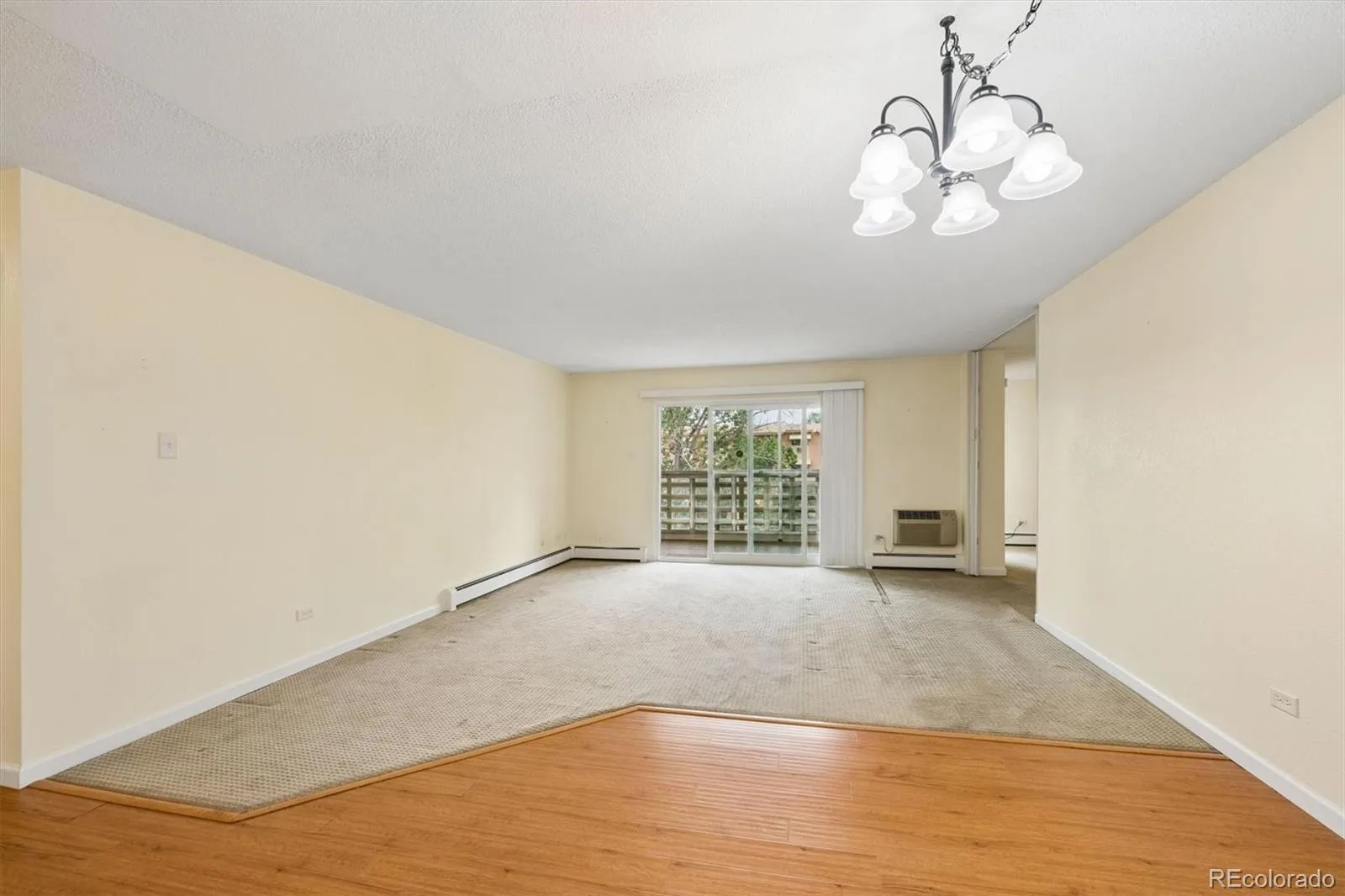 615 S Alton Way #5C Denver CO 80247 MLS #REC7434359 07222026023214 1600 5