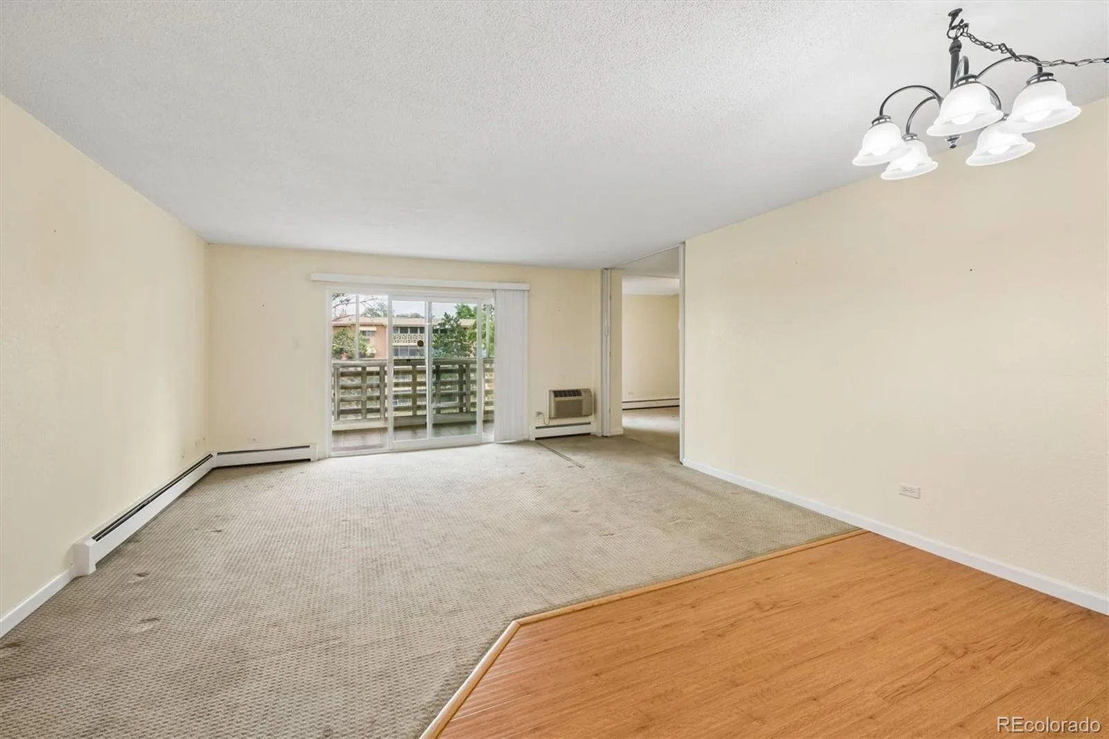 615 S Alton Way #5C Denver CO 80247 MLS #REC7434359 07222026023214 1600 6