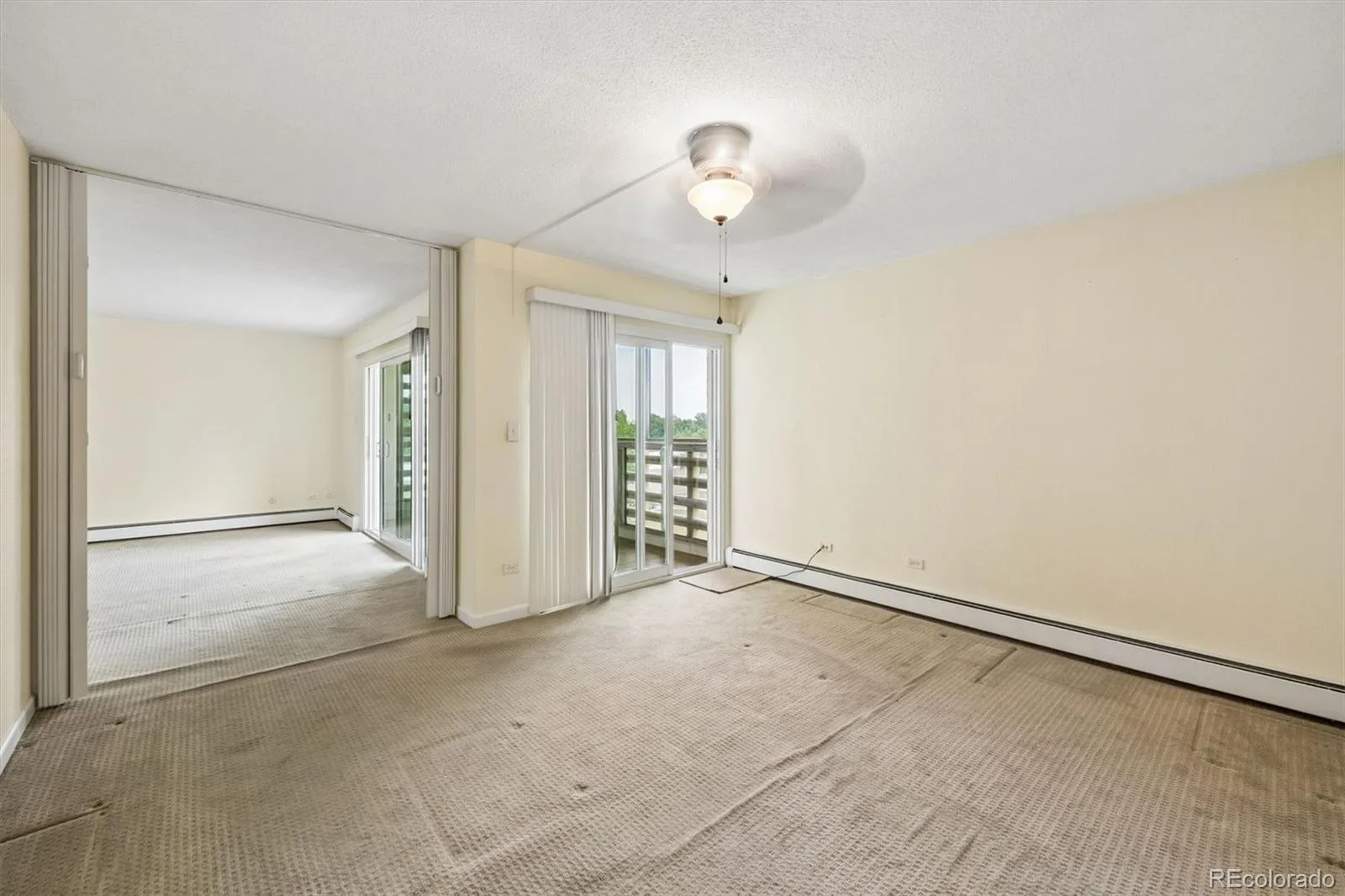 615 S Alton Way #5C Denver CO 80247 MLS #REC7434359 07222026023214 1600 8