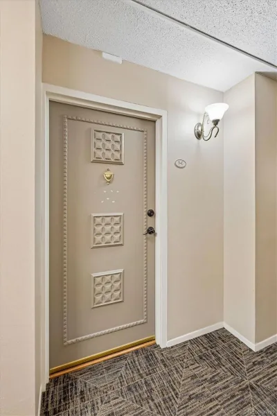 615 S Alton Way #5C Denver CO 80247 MLS #REC7434359 07222026023214 800 1