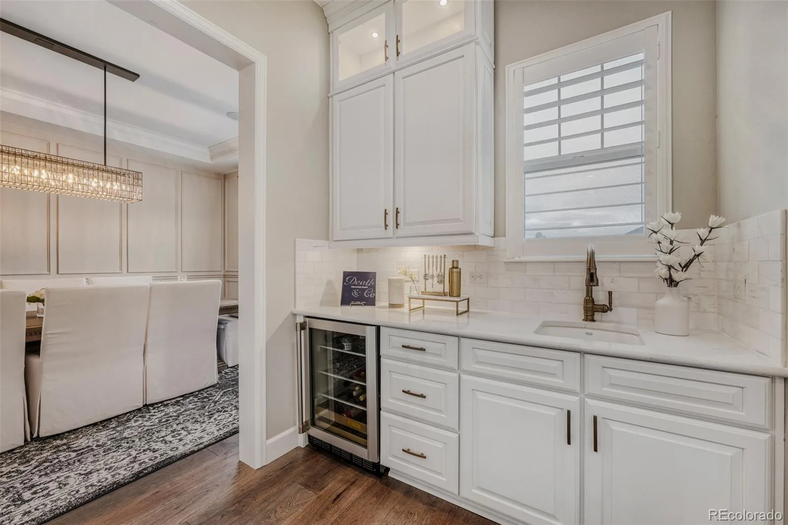 9876 Crimson Oak Court Parker CO 80134 | MLS #REC7434406 06252026141353 1600 10