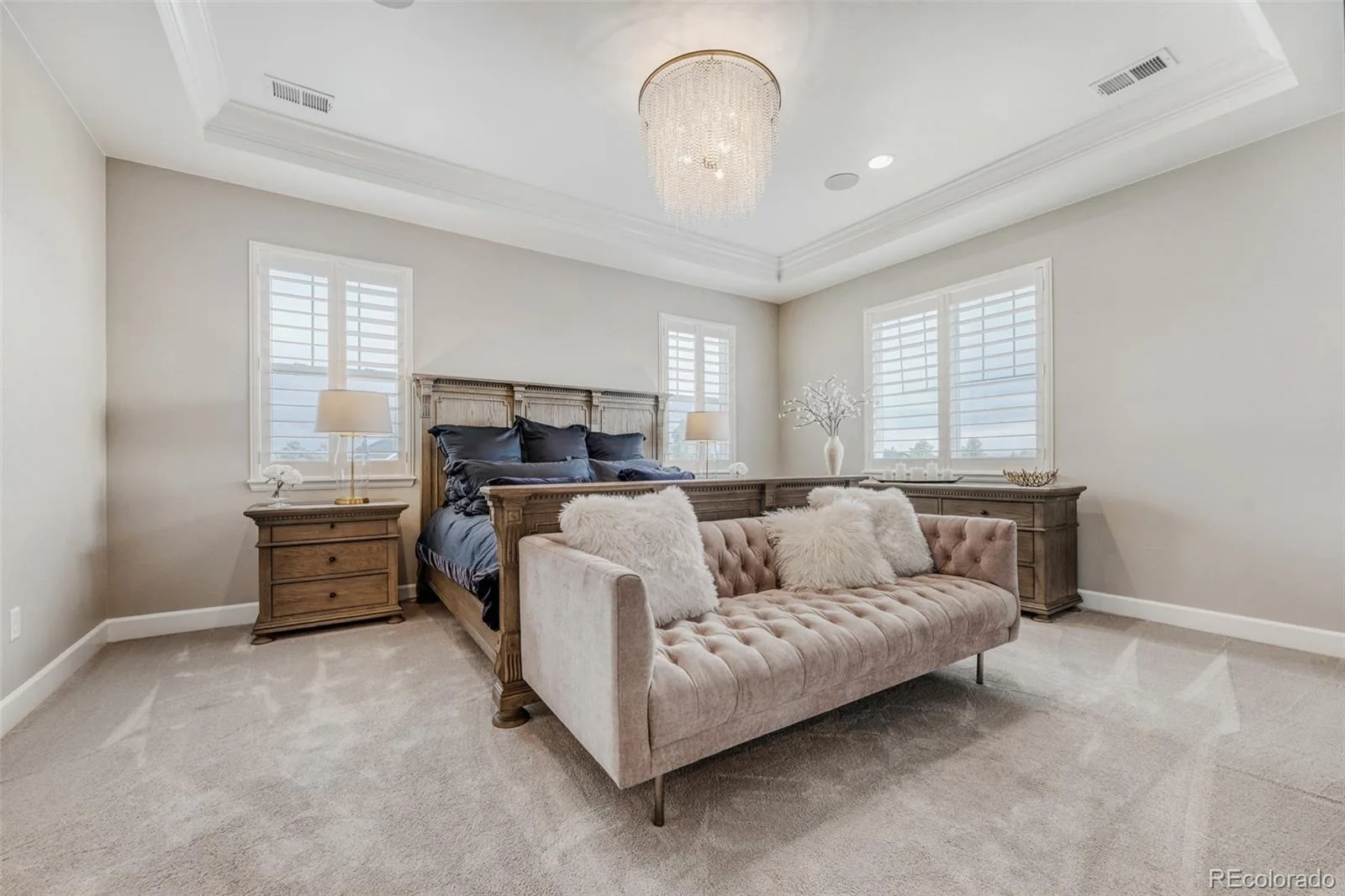 9876 Crimson Oak Court Parker CO 80134 | MLS #REC7434406 06252026141353 1600 12