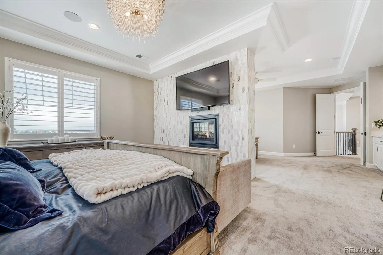 9876 Crimson Oak Court Parker CO 80134 | MLS #REC7434406 06252026141353 1600 13