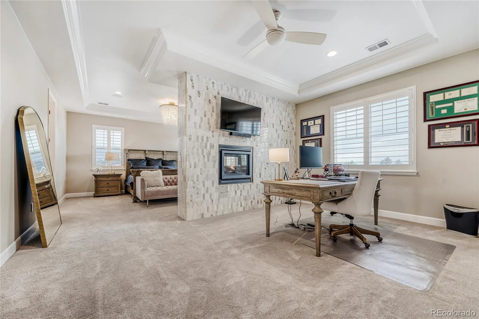 9876 Crimson Oak Court Parker CO 80134 | MLS #REC7434406 06252026141353 1600 16