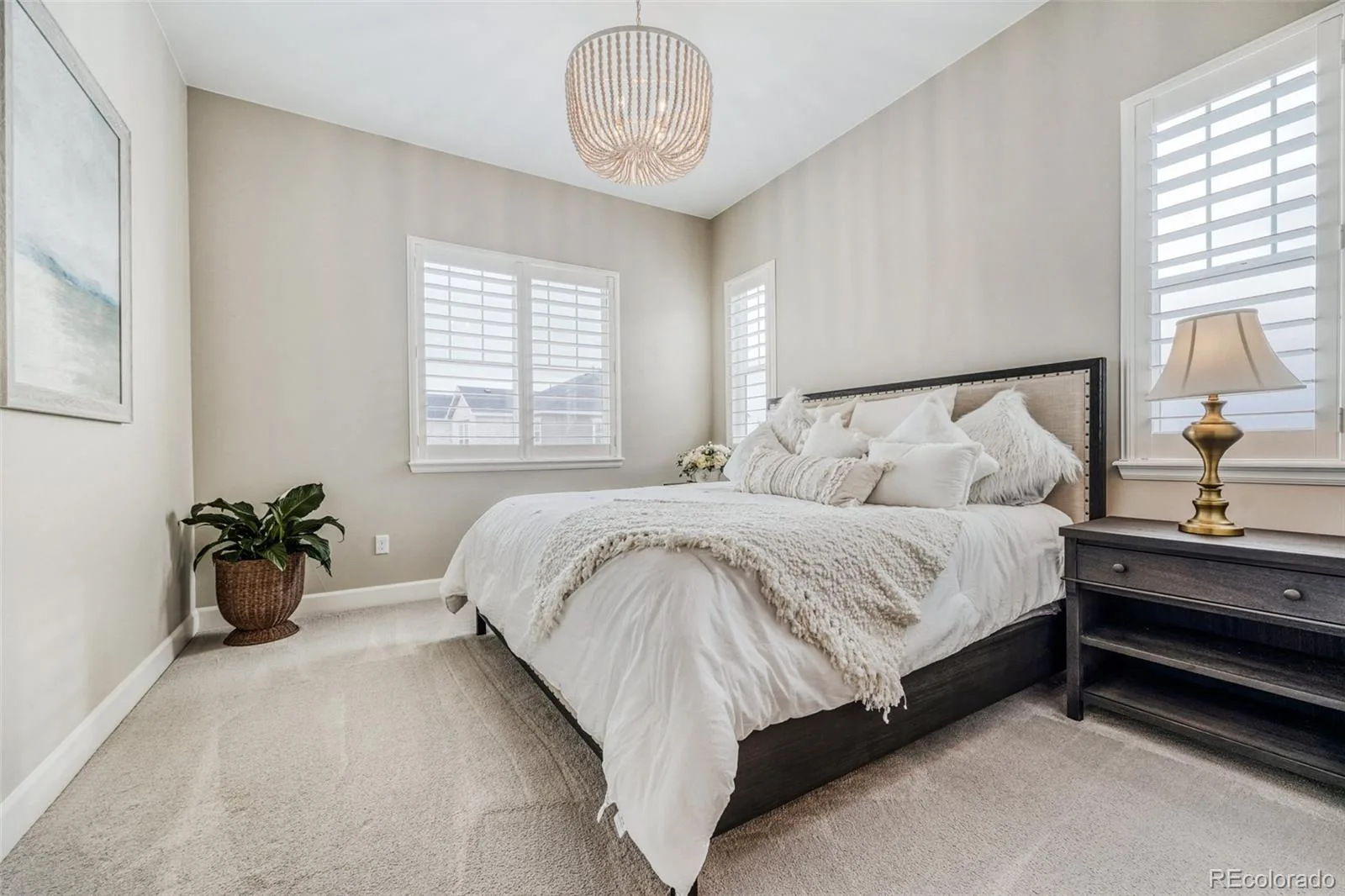 9876 Crimson Oak Court Parker CO 80134 | MLS #REC7434406 06252026141353 1600 17