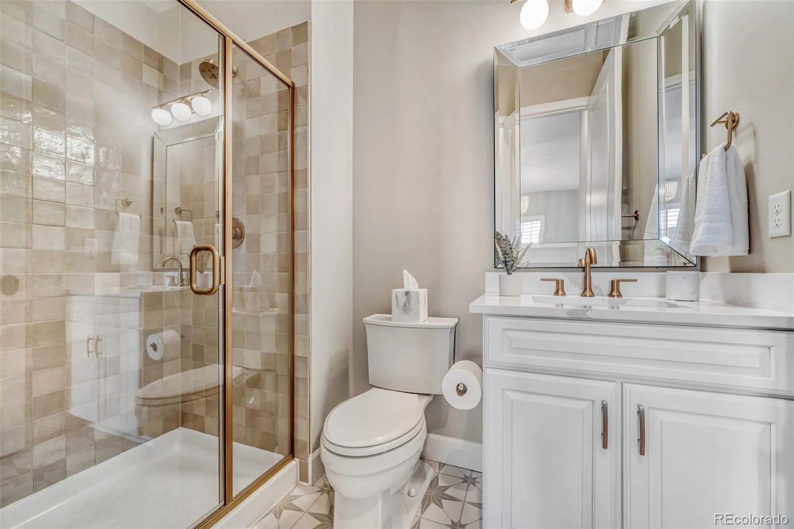9876 Crimson Oak Court Parker CO 80134 | MLS #REC7434406 06252026141353 1600 18