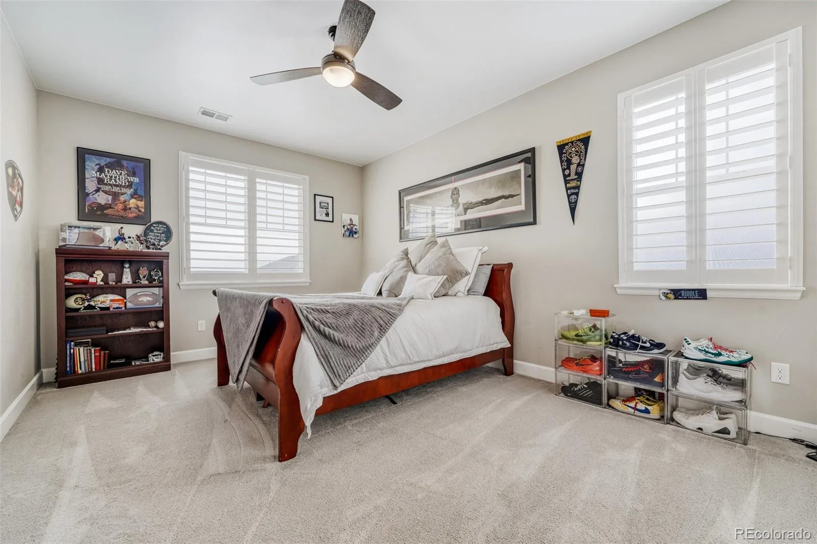 9876 Crimson Oak Court Parker CO 80134 | MLS #REC7434406 06252026141353 1600 19