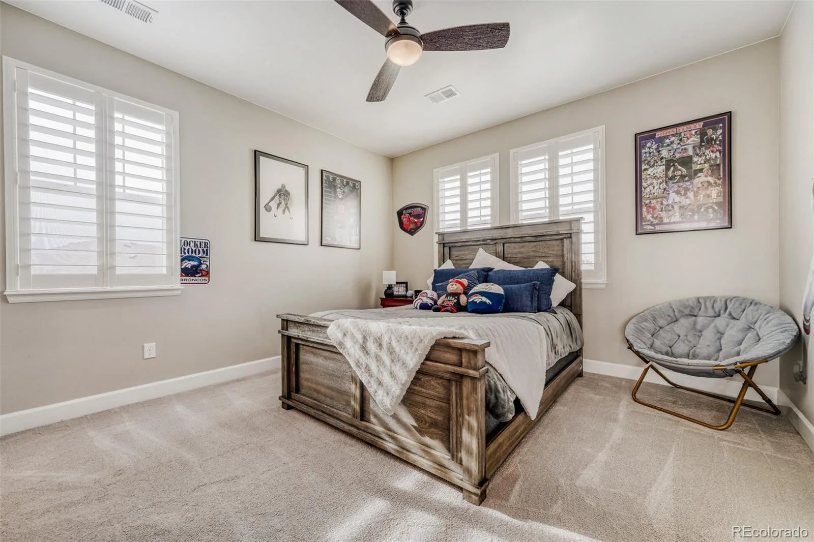 9876 Crimson Oak Court Parker CO 80134 | MLS #REC7434406 06252026141353 1600 20