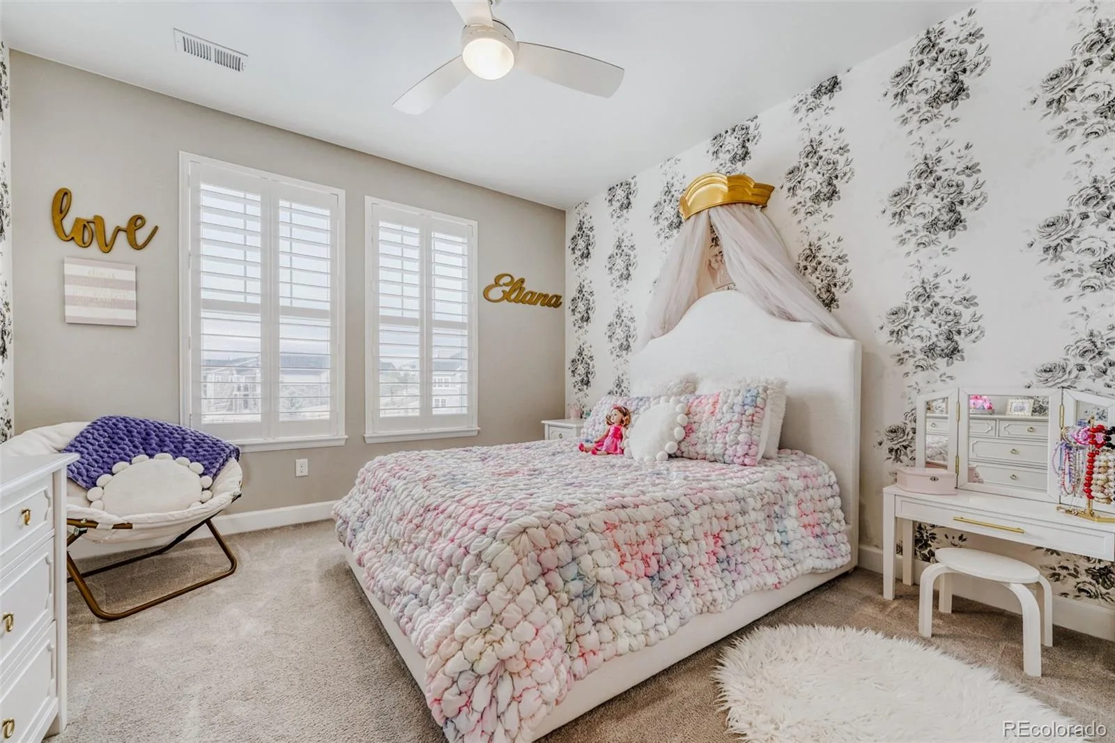 9876 Crimson Oak Court Parker CO 80134 | MLS #REC7434406 06252026141353 1600 22