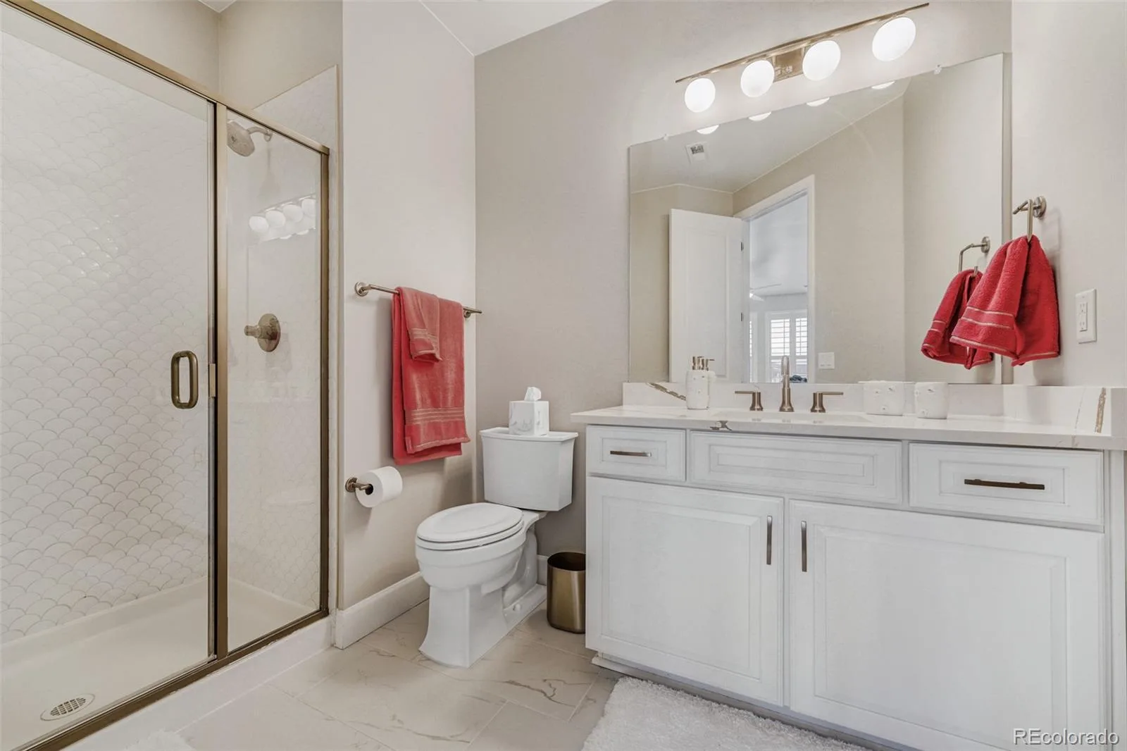 9876 Crimson Oak Court Parker CO 80134 | MLS #REC7434406 06252026141353 1600 23
