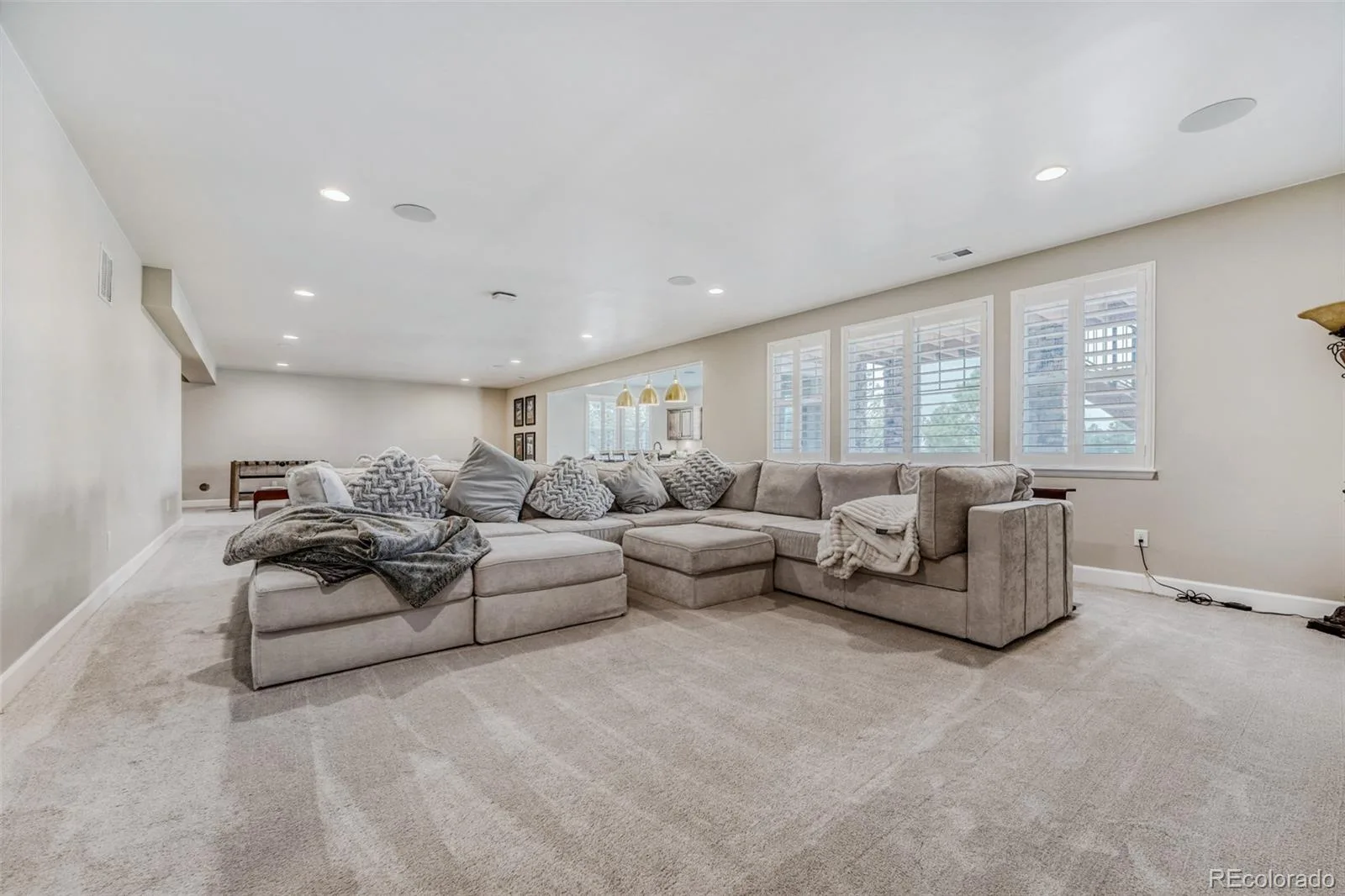 9876 Crimson Oak Court Parker CO 80134 | MLS #REC7434406 06252026141353 1600 26