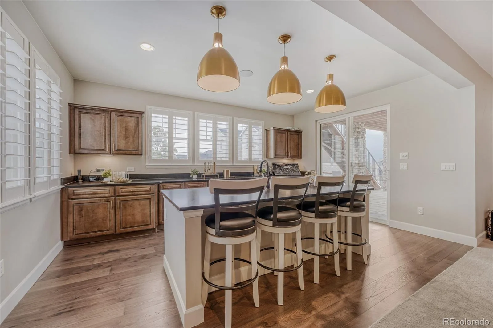 9876 Crimson Oak Court Parker CO 80134 | MLS #REC7434406 06252026141353 1600 27