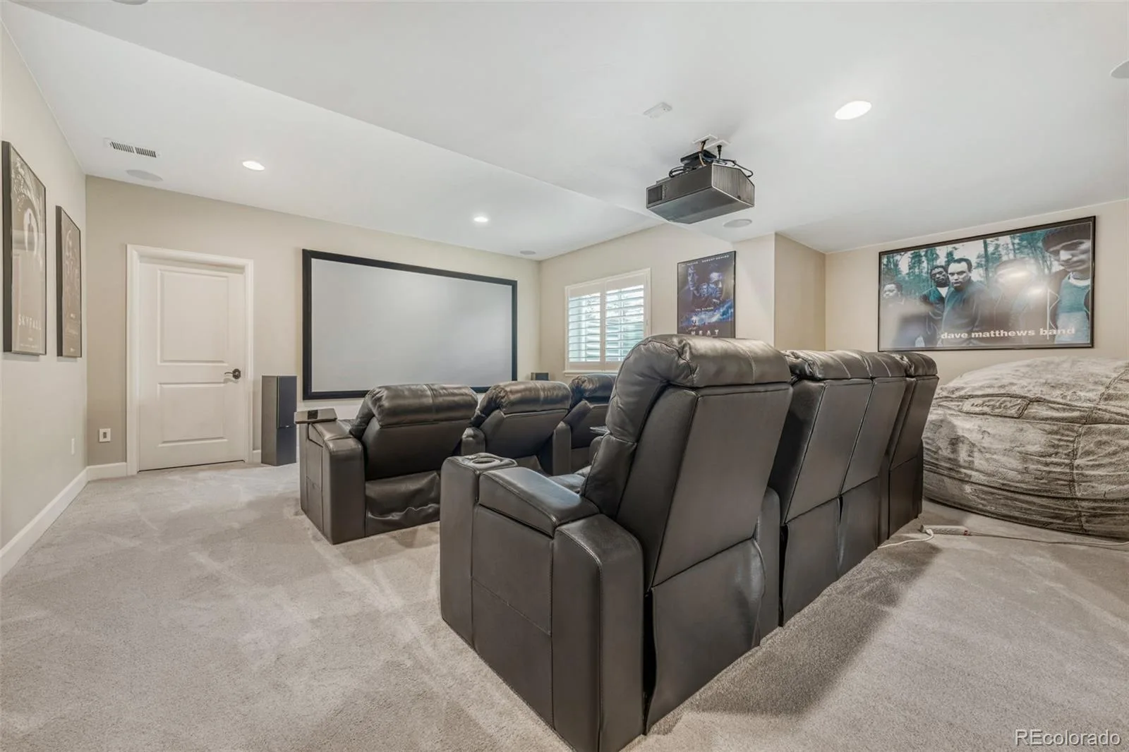 9876 Crimson Oak Court Parker CO 80134 | MLS #REC7434406 06252026141353 1600 28