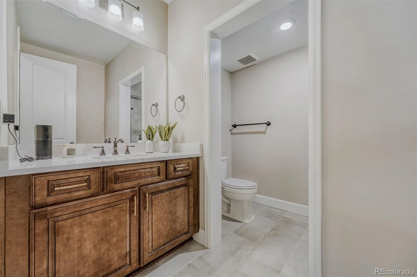 9876 Crimson Oak Court Parker CO 80134 | MLS #REC7434406 06252026141353 1600 29