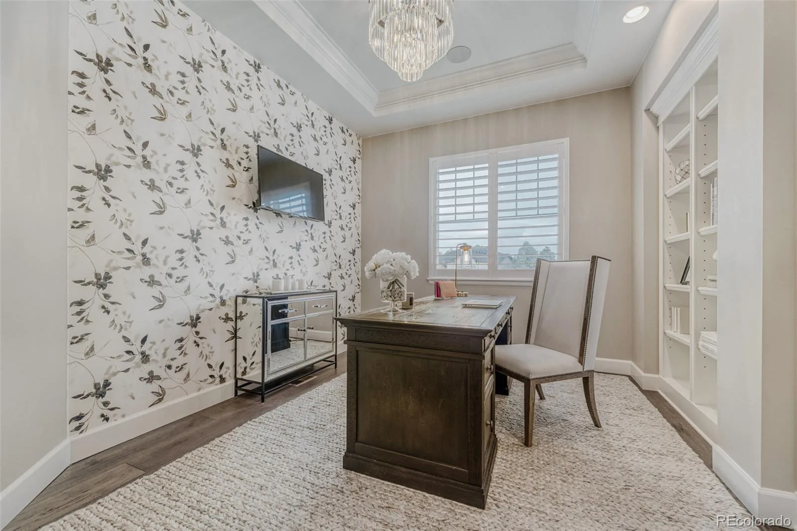 9876 Crimson Oak Court Parker CO 80134 | MLS #REC7434406 06252026141353 1600 3