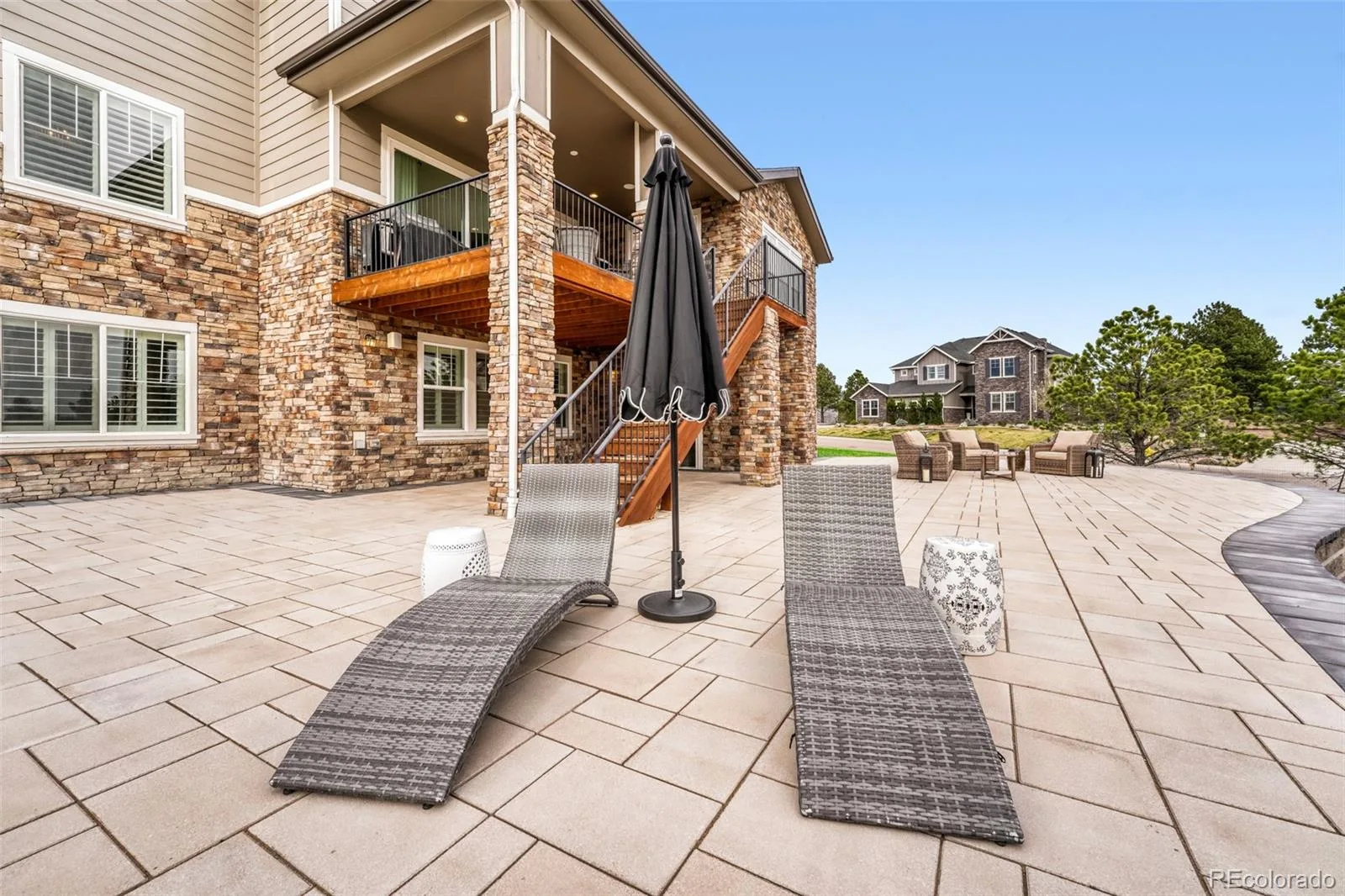 9876 Crimson Oak Court Parker CO 80134 | MLS #REC7434406 06252026141353 1600 30