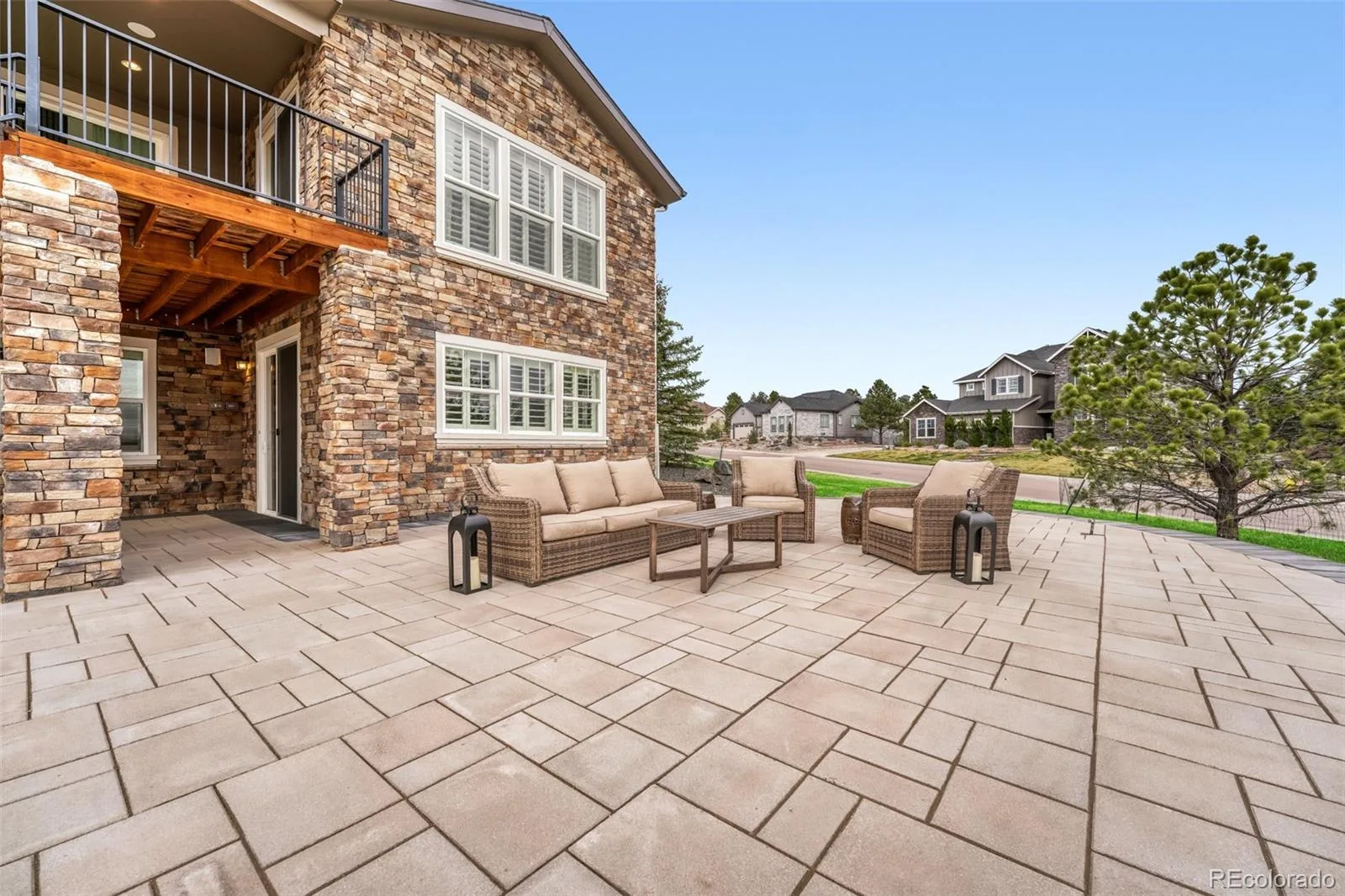 9876 Crimson Oak Court Parker CO 80134 | MLS #REC7434406 06252026141353 1600 31