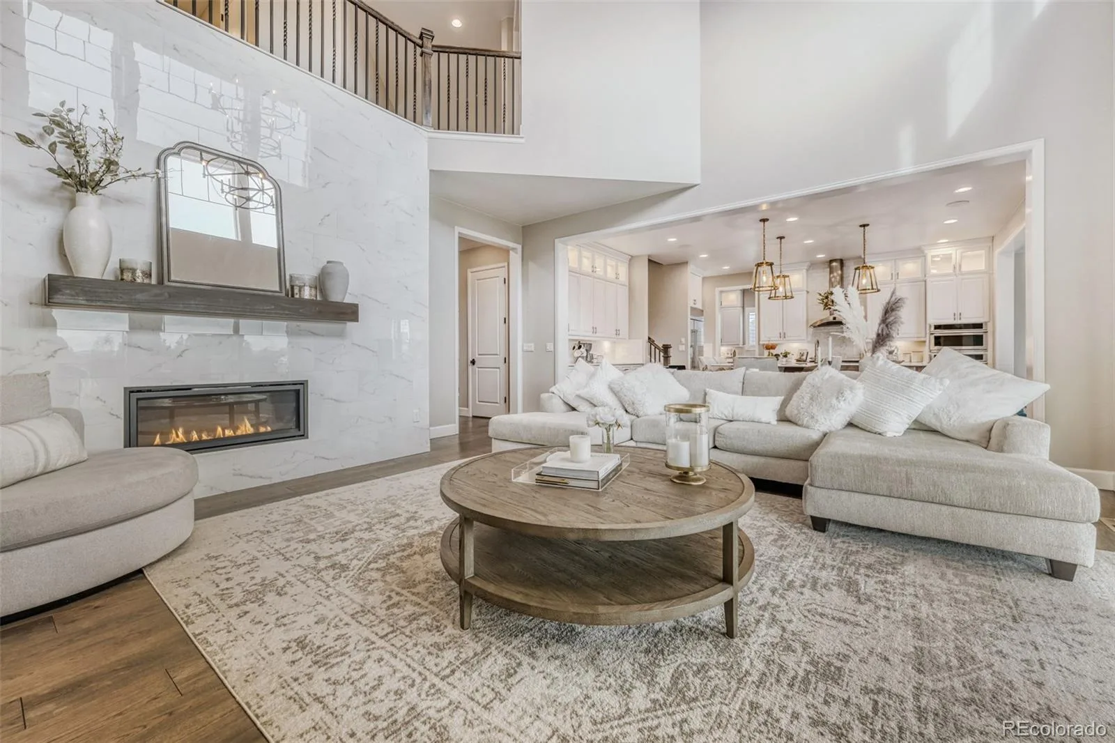 9876 Crimson Oak Court Parker CO 80134 | MLS #REC7434406 06252026141353 1600 4