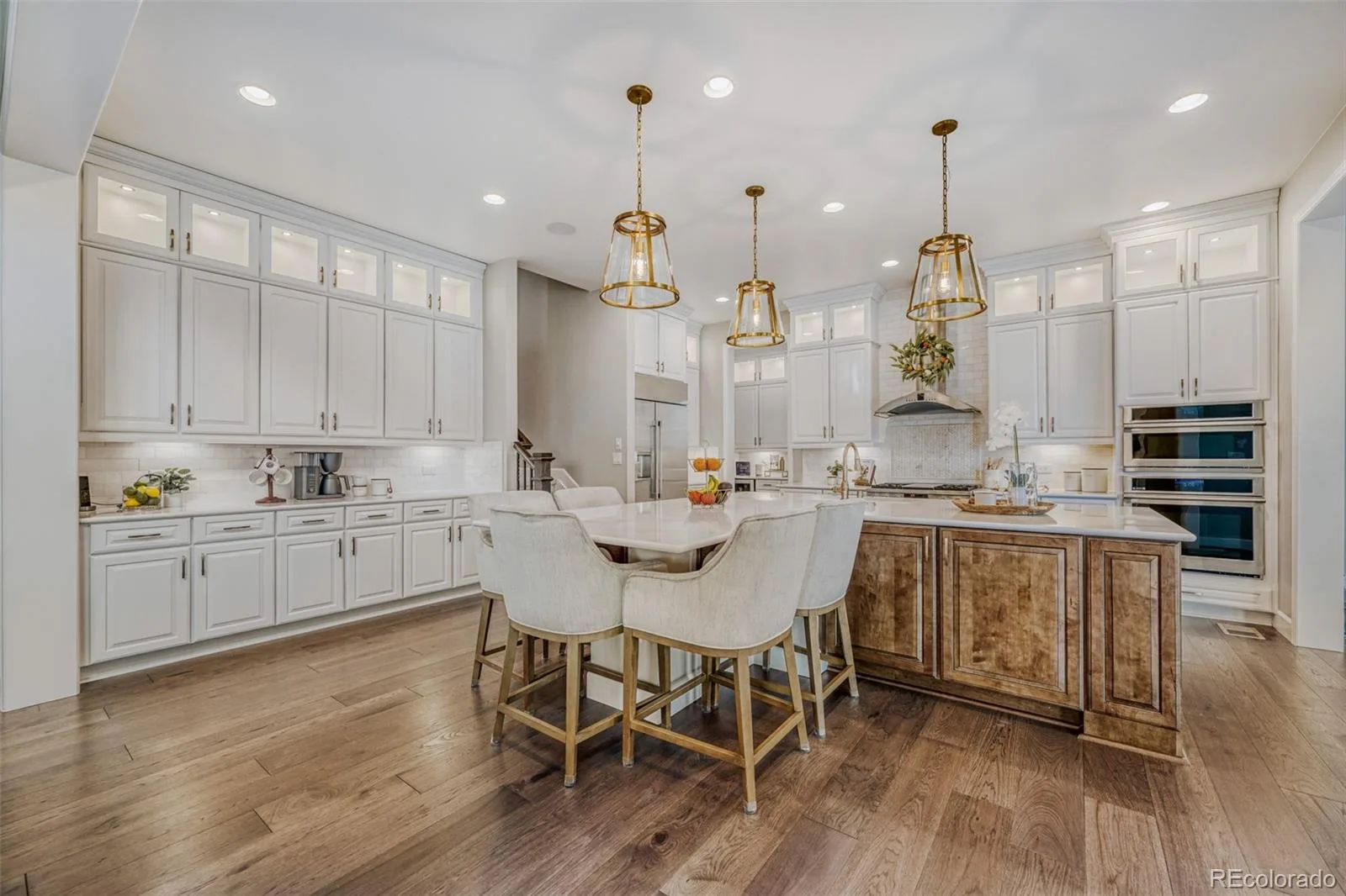 9876 Crimson Oak Court Parker CO 80134 | MLS #REC7434406 06252026141353 1600 6