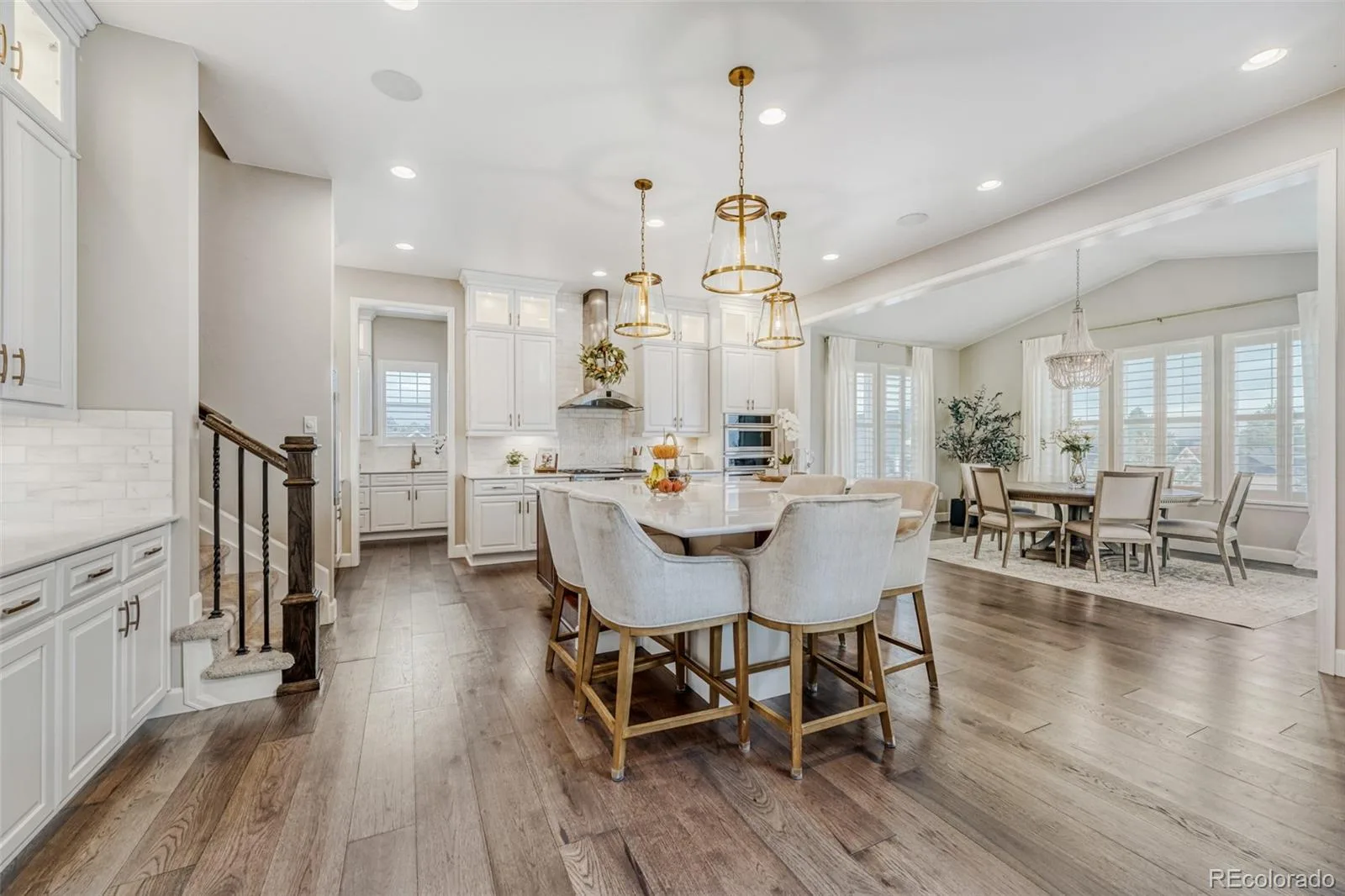 9876 Crimson Oak Court Parker CO 80134 | MLS #REC7434406 06252026141353 1600 7