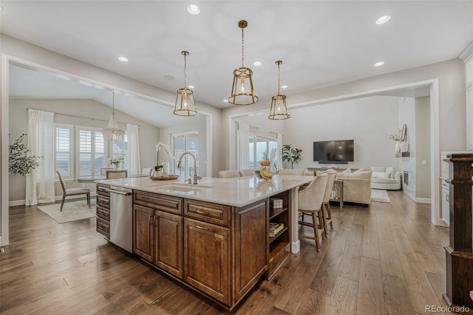9876 Crimson Oak Court Parker CO 80134 | MLS #REC7434406 06252026141353 1600 8