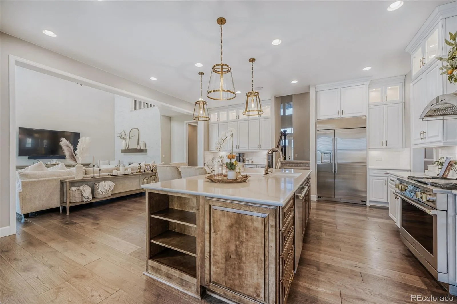 9876 Crimson Oak Court Parker CO 80134 | MLS #REC7434406 06252026141353 1600 9