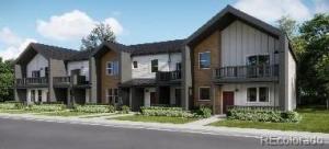 MLS #REC7434761 image #0