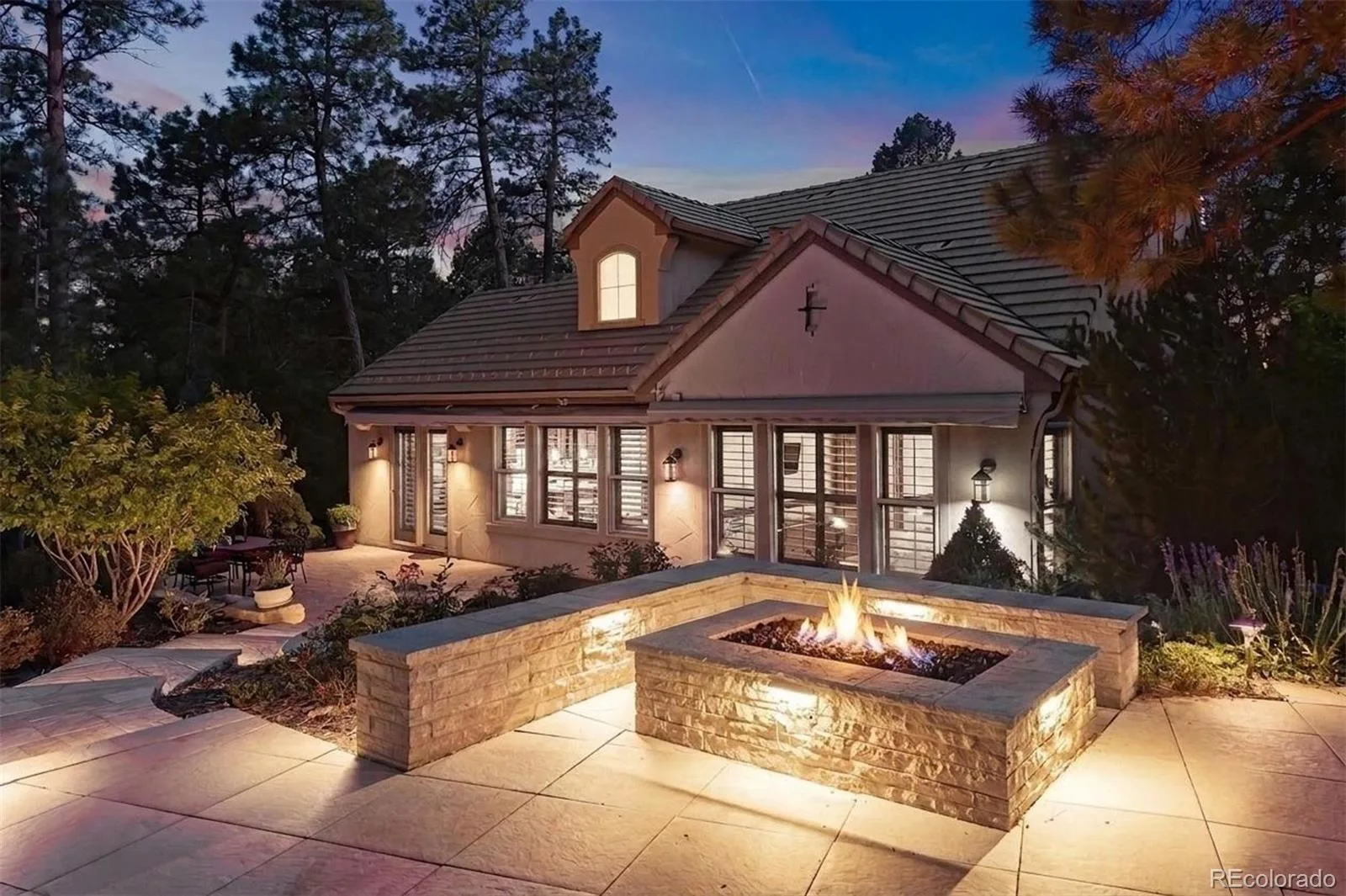 5088 Hidden Pond Place Castle Rock CO 80108 MLS #REC7436841 06222026220036 1600 12