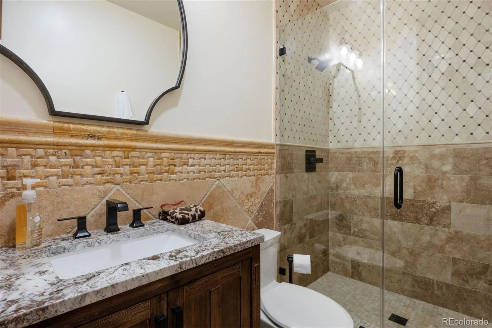 5088 Hidden Pond Place Castle Rock CO 80108 MLS #REC7436841 06222026220036 1600 23