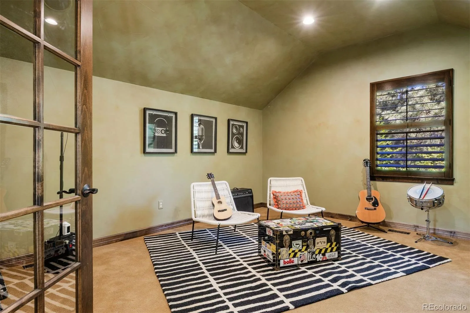 5088 Hidden Pond Place Castle Rock CO 80108 MLS #REC7436841 06222026220036 1600 25