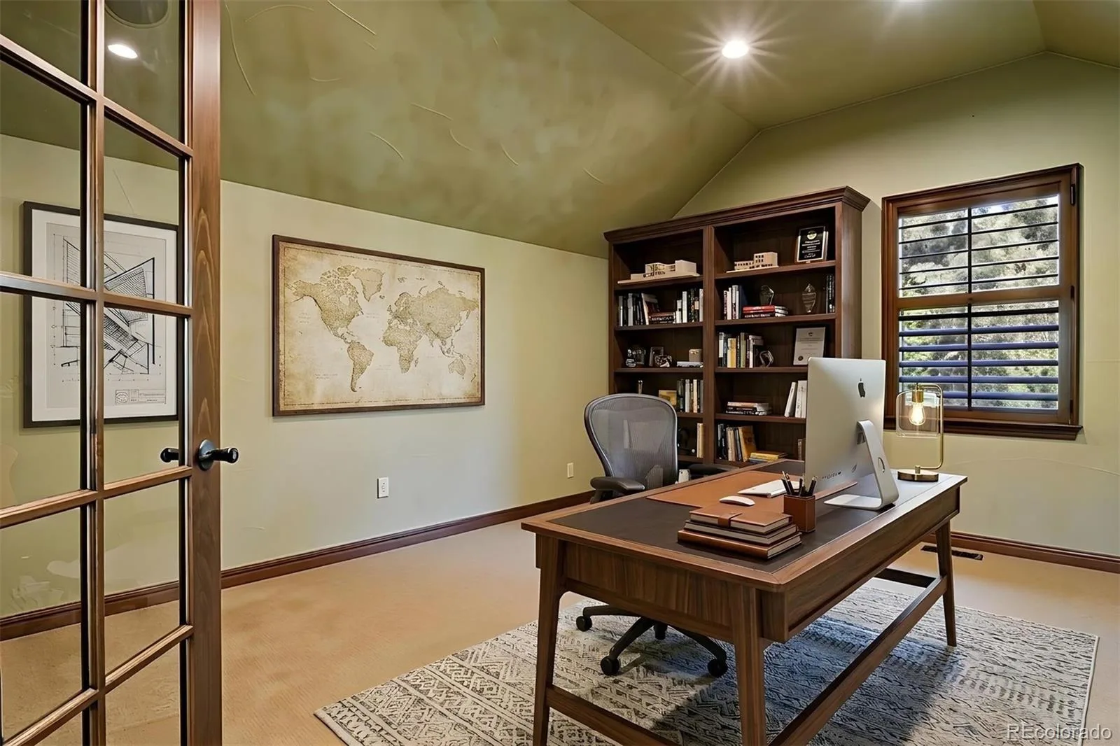 5088 Hidden Pond Place Castle Rock CO 80108 MLS #REC7436841 06222026220036 1600 26