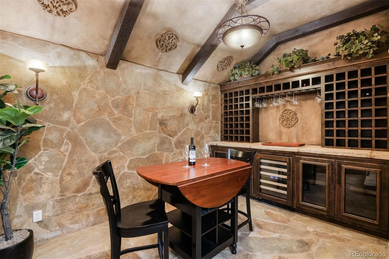 5088 Hidden Pond Place Castle Rock CO 80108 MLS #REC7436841 06222026220036 1600 5