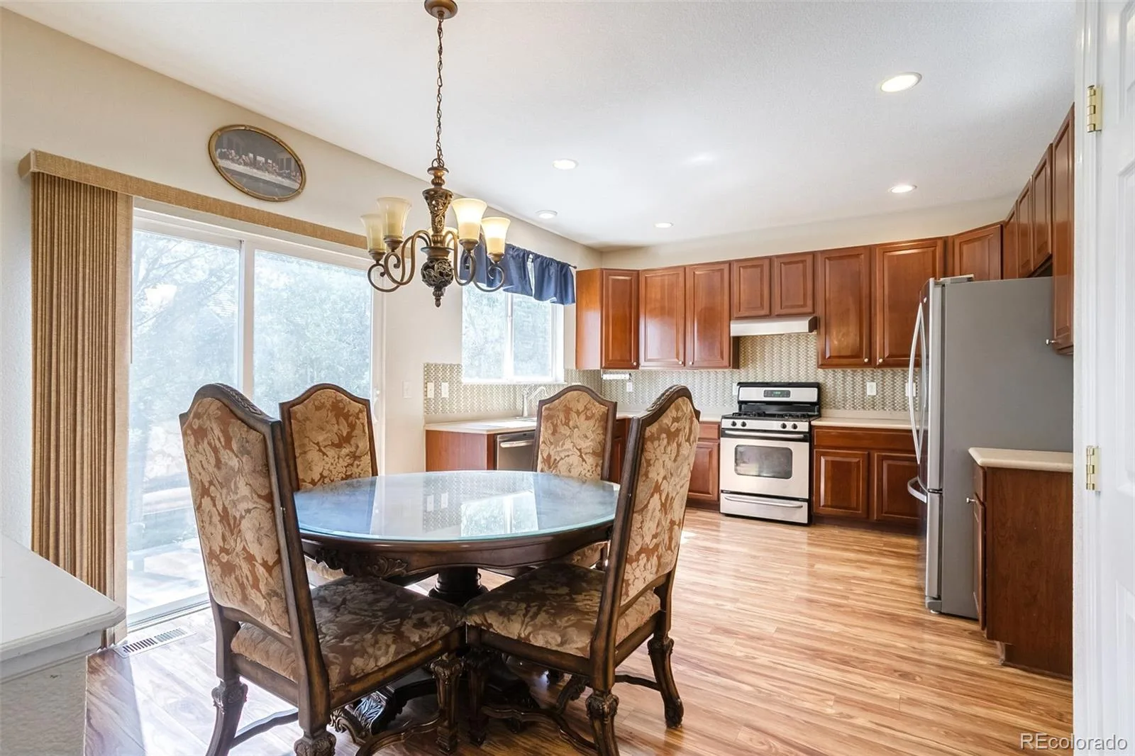 9656 Kalispell Street Commerce City CO 80022 | MLS #REC7437614 07142026213608 1600 10