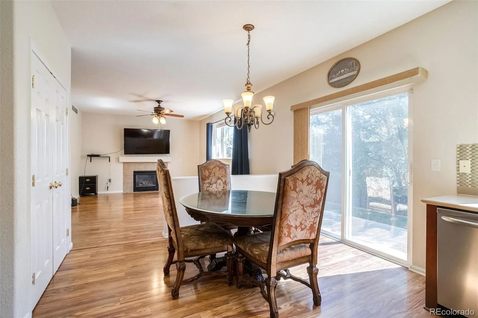 9656 Kalispell Street Commerce City CO 80022 | MLS #REC7437614 07142026213608 1600 11