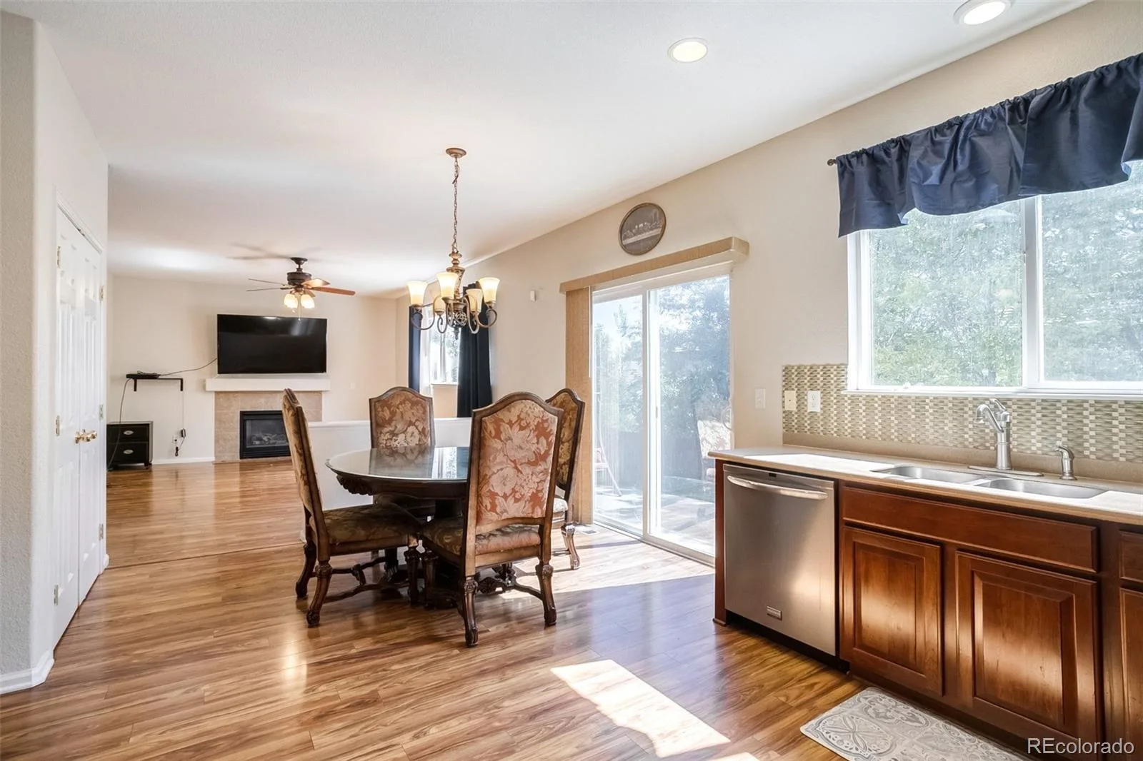 9656 Kalispell Street Commerce City CO 80022 | MLS #REC7437614 07142026213608 1600 12