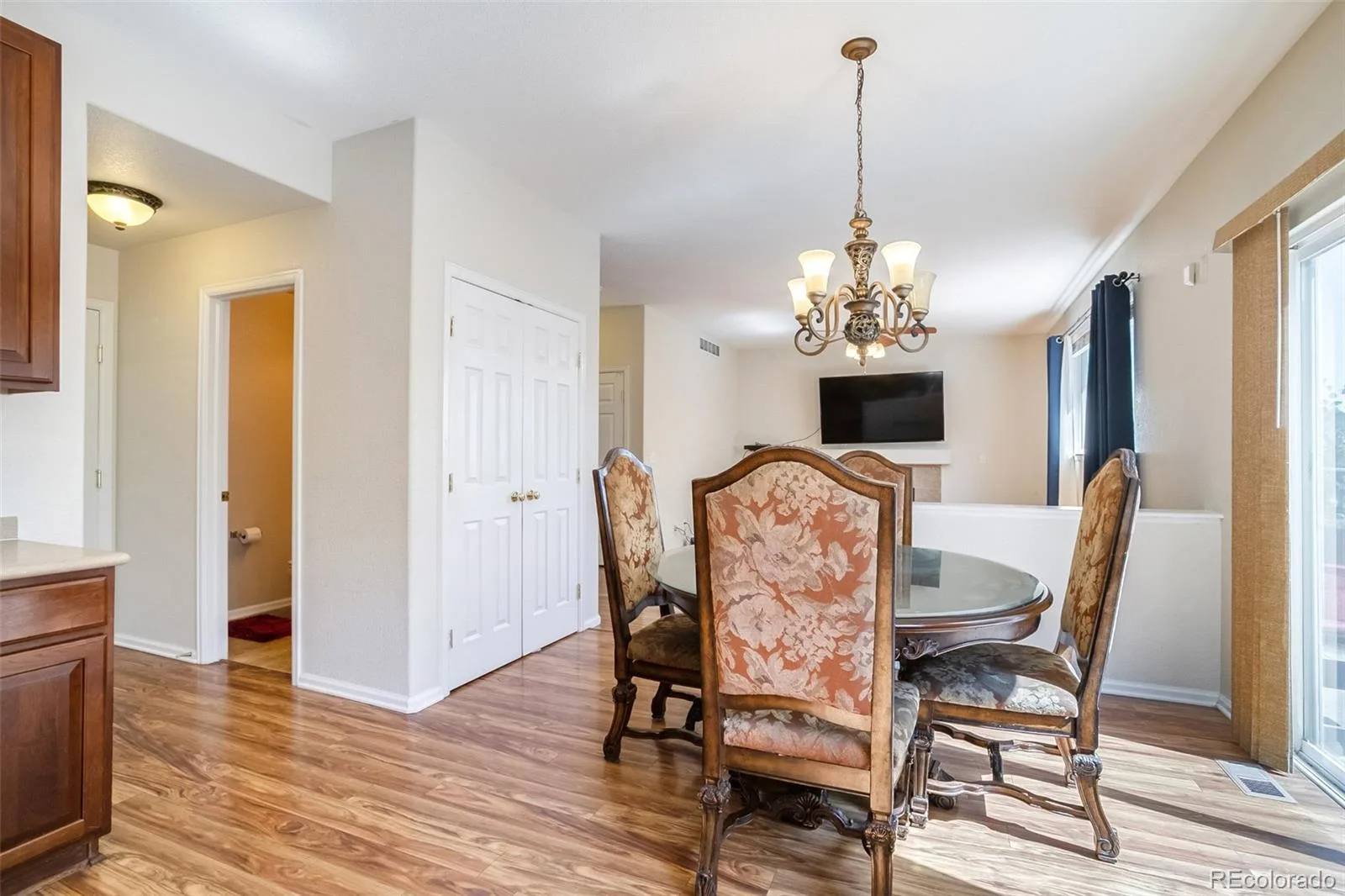 9656 Kalispell Street Commerce City CO 80022 | MLS #REC7437614 07142026213608 1600 13