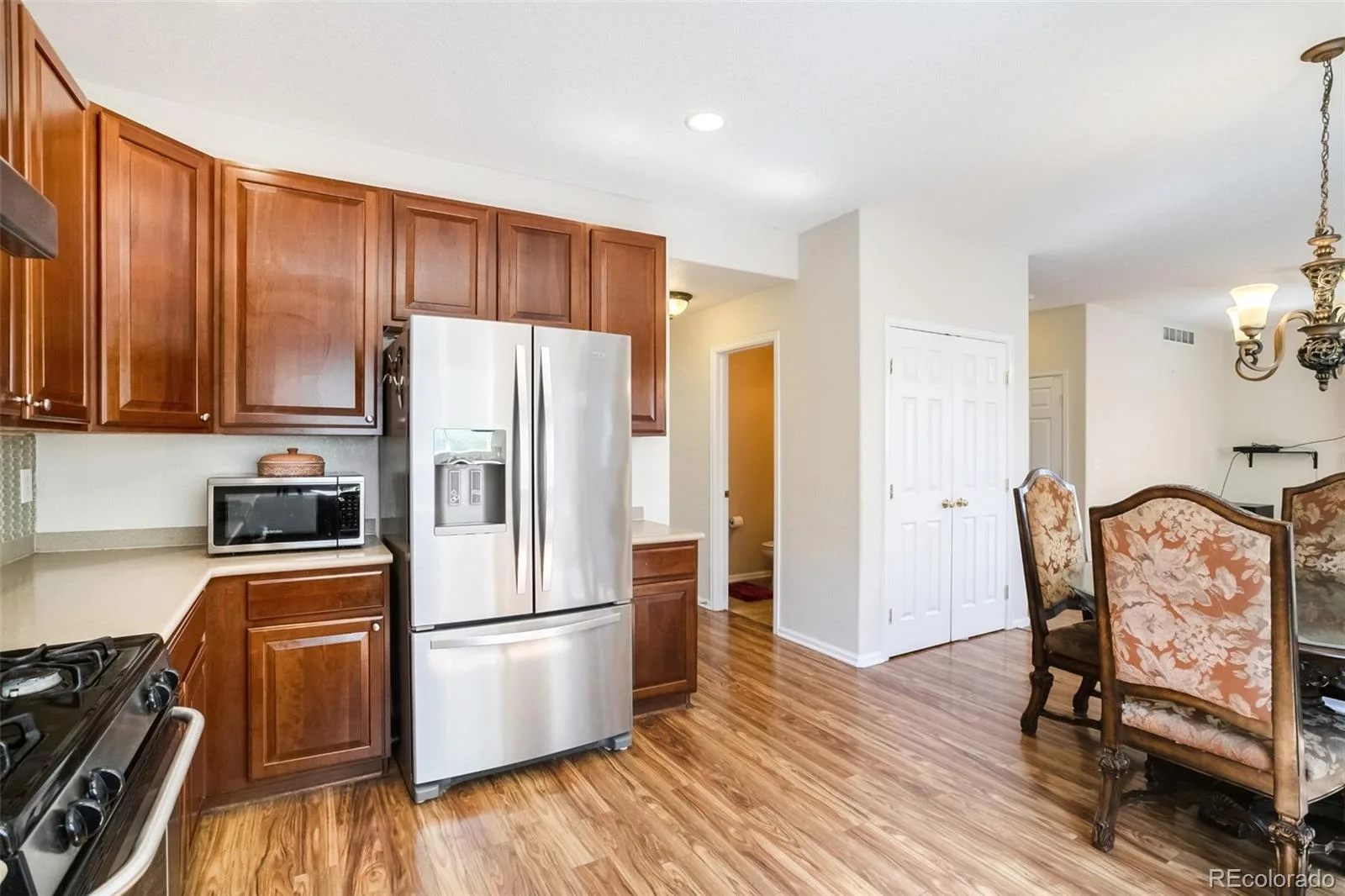 9656 Kalispell Street Commerce City CO 80022 | MLS #REC7437614 07142026213608 1600 14